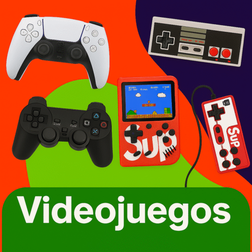 Diademas Inalámbricos Beats Studio Pro Over Ear