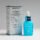 Serum de Colágeno Serum10 Repair Essence