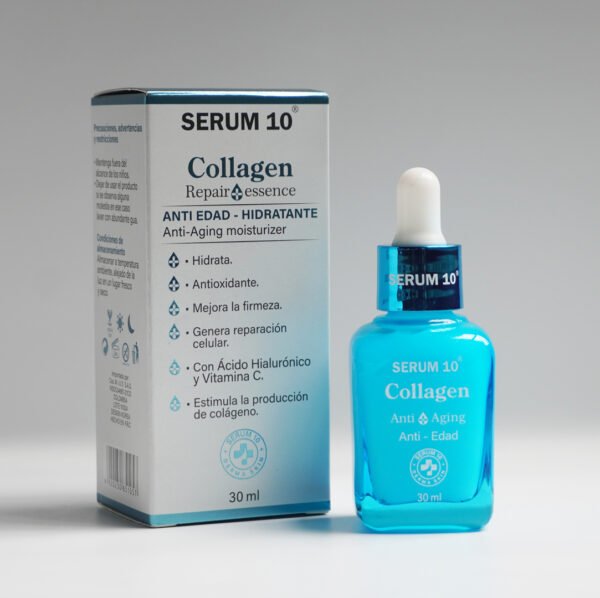 1776866086Serum colageno 2026-04-16 (2) Serum de Colágeno Serum10 Repair Essence