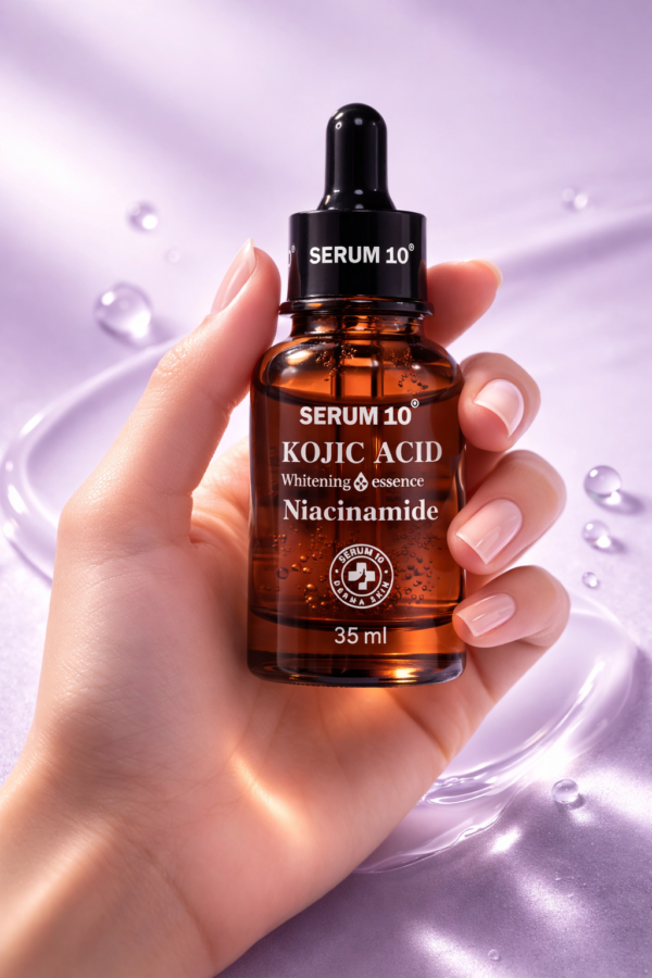 ChatGPT Image 18 feb 2026, 11_21_31 Vitamina C Concentrada con Vitamina E de Serum10