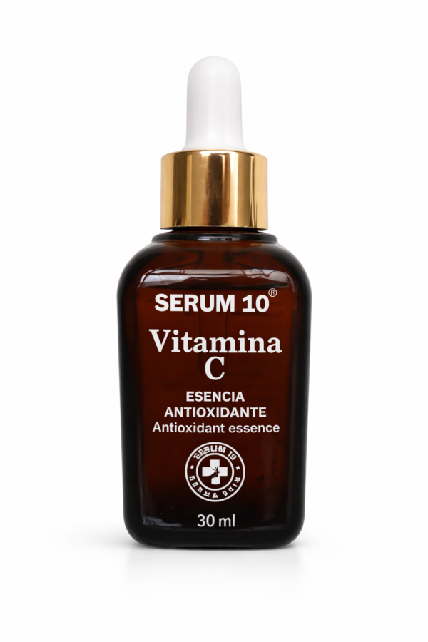 ChatGPT Image 23 feb 2026, 16_22_09 Vitamina C Concentrada con Vitamina E de Serum10