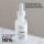 The Ordinary Niacinamide 10% + Zinc 1% Suero Facial 