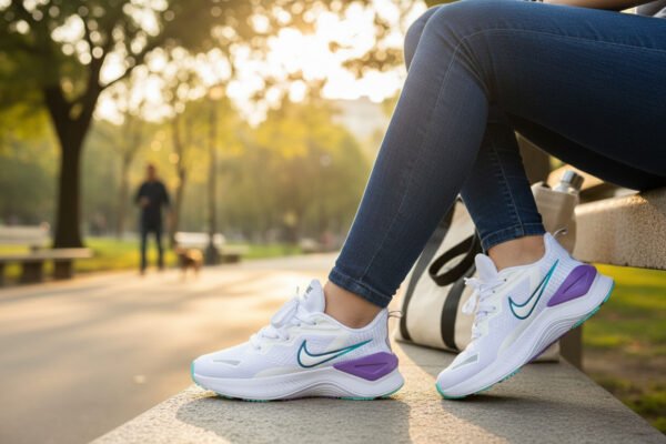 NK Air Max Winflo 03