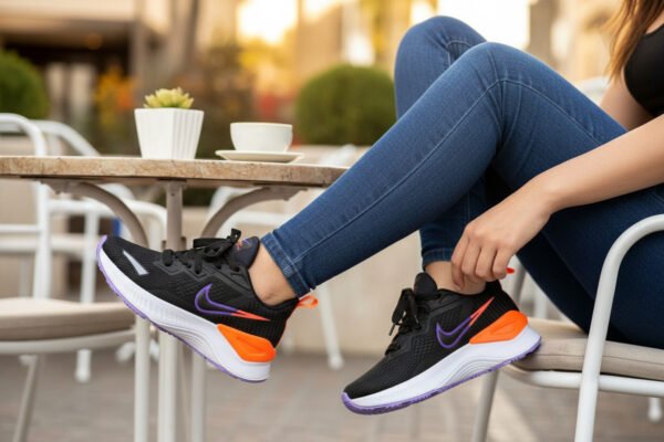 NK Air Max Winflo 03