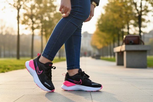 NK Air Max Winflo 03