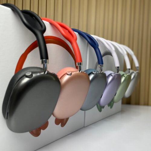 diademas-airpods-max-imantadas Diademas AirPods Max Imantadas