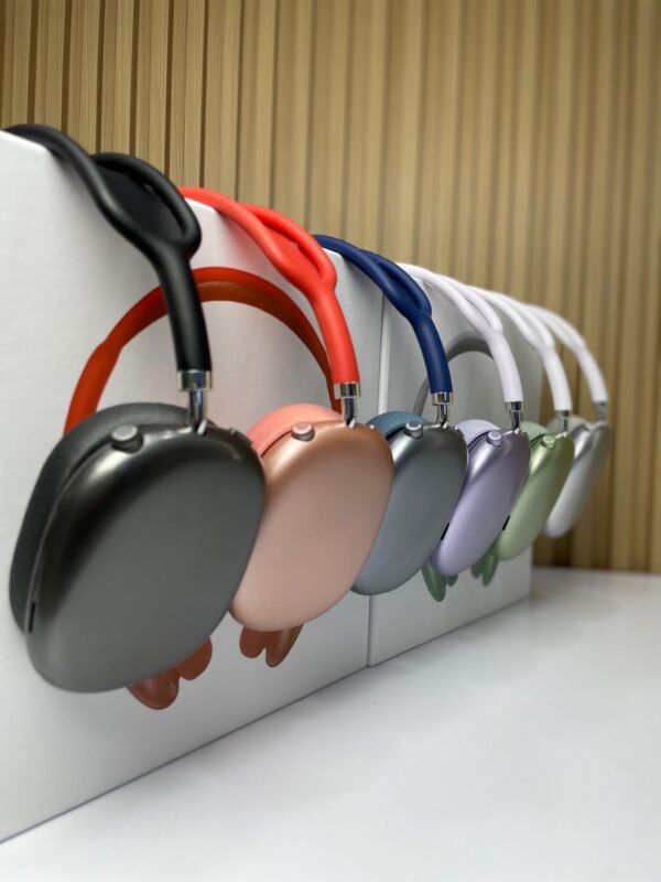 diademas-airpods-max-imantadas Diademas AirPods Max Imantadas