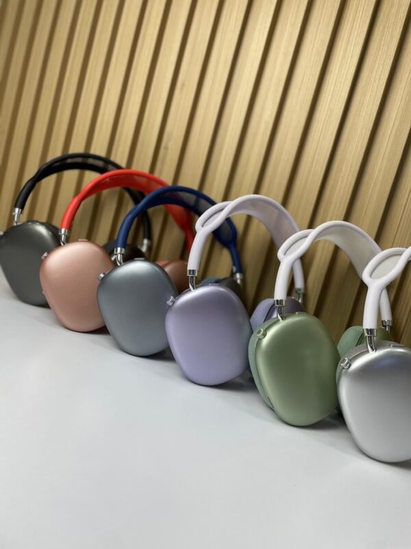 diademas-airpods-max-imantadas-AAA Diademas AirPods Max Imantadas