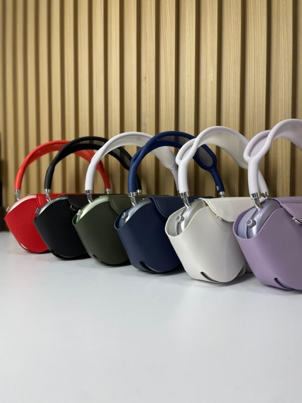 diademas-airpods-max-imantadas-estuche Diademas AirPods Max Imantadas