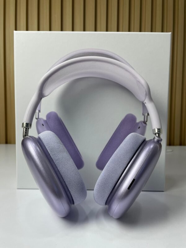 diademas-airpods-max-imantadas-lila- Diademas AirPods Max Imantadas