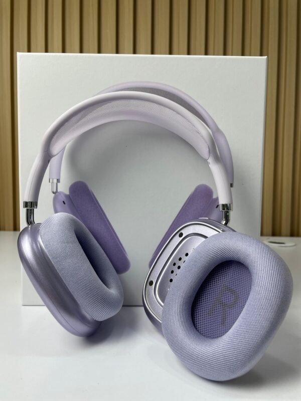diademas-airpods-max-imantadas-lila Diademas AirPods Max Imantadas
