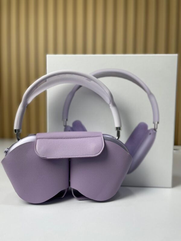 diademas-airpods-max-imantadas-replicas-AAA Diademas AirPods Max Imantadas