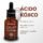 Ácido Kójico + Niacinamida Esencia Aclarante Serum10