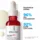 Retinol B3 Serum Antiedad La Roche-Posay