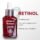 Serum Retinol Repair Essence Serum10 Antiedad