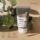 Crema Hidratante Natural Moisturizing Factors + HA 