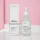 The Ordinary Niacinamide 10% + Zinc 1% Suero Facial 