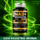 NAD + Resveratrol Ultra Strength Liposomal (100 Softgel)