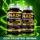 NAD + Resveratrol Ultra Strength Liposomal x2