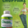 Chupapanza Suplemento Natural Control de Peso