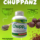 Chupapanza Suplemento Natural Control de Peso