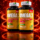 Omega 3 (100 softgel) x2 