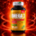 Omega 3 (100 Softgels)
