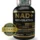 NAD + Resveratrol Ultra Strength Liposomal (100 Softgel)