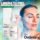 Salicylic Acid 2% Solution The Ordinary Exfoliante Facial Anti-Imperfecciones