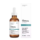 Multi-Peptide Hair Density The Ordinary Serum Multipéptidos para el Cabello