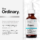 Multi-Peptide Hair Density The Ordinary Serum Multipéptidos para el Cabello