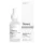 Salicylic Acid 2% Solution The Ordinary Exfoliante Facial Anti-Imperfecciones