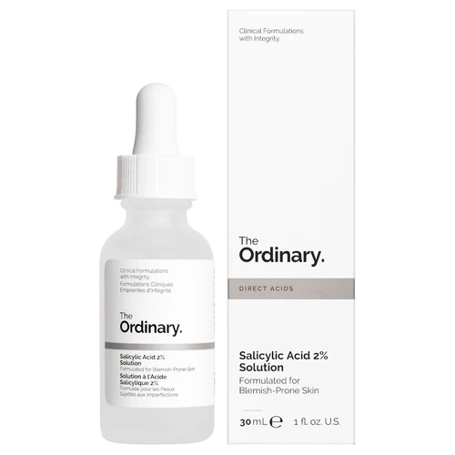 The_Ordinary_Salicylic_Acid_2__Solution_-_30ml_500x Salicylic Acid 2% Solution The Ordinary Exfoliante Facial Anti-Imperfecciones