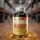 Omega 3 (100 Softgels)