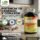 Omega 3 (100 Softgels)