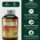 Omega 3 (100 Softgels)