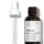Retinol The Ordinary 0.5% in Squalane