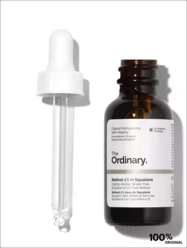 high-quality-2023-06-01t010323-252_3M8wJGw Retinol The Ordinary 0.5% in Squalane