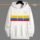 Hoodie ADDS Selección Colombia Unisex