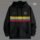 Hoodie ADDS Selección Colombia Unisex