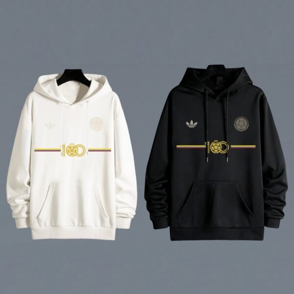 hoodie-seleccion-colombia-edicion-centenario Hoodie Edición Especial 100 Años Colombia
