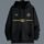 Hoodie Edición Especial 100 Años Colombia