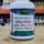 Magnesio Complex 7 en 1 Multivitamínico x2