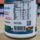 Magnesio Complex 7 en 1 Multivitamínico x2