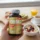 Omega 3 (100 Softgels)