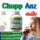 Chupapanza Suplemento Natural Control de Peso