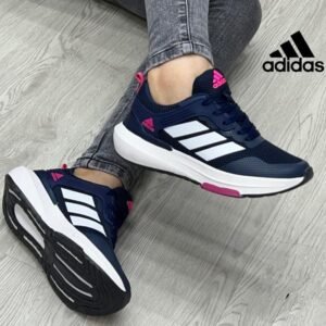 ADDS Running Ultraboost