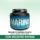 Colágeno Marino Hidrolizado Alta Absorción (1000gr)