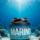 Colágeno Marino Hidrolizado Alta Absorción (1000gr)
