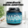 Colágeno Marino Hidrolizado Alta Absorción (1000gr)